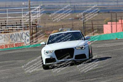 media/Jan-28-2023-VIP Trackdays (Sat) [[a595df8d2e]]/C group/Outside Turn 4/